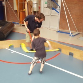 20160529 144955 - Scouts en Gidsen Zaventem 